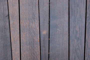 Wood plank texture, close up image of wood texture.