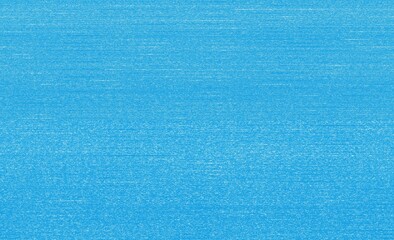 Jeans fabric-like background