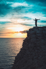 Fototapety na wymiar - Fototapeta24.pl