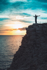 Fototapety na wymiar - Fototapeta24.pl