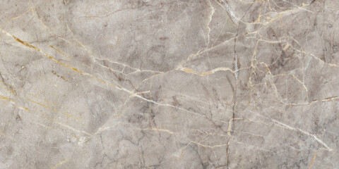 brown marble background with golden veins