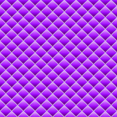 Violet luxury background. Seamless vector illustration. 