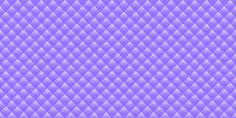 Obraz premium Violet luxury background. Seamless vector illustration. 