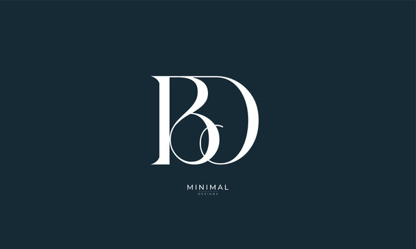 Bd Logo」の写真素材 | 10,396件の無料イラスト画像 | Adobe Stock