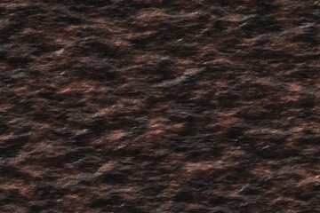 creative red murky wild stone computer graphic background texture illustration