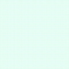 Squares background. Mosaic tiles. Seamless vector illustration.