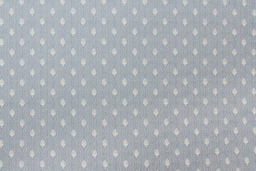 Textured fabric backgrounds, textiles, manufactory