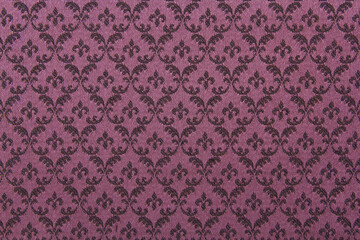 Textured fabric backgrounds, textiles, manufactory