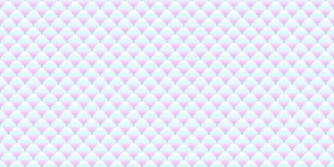 Luxury background in soft colors. Seamless vector illustration. 
