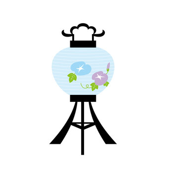 お盆提灯images Browse 66 Stock Photos Vectors And Video Adobe Stock