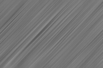 Black and White Abstract Texture Background , Pattern Backdrop of Gradient Wallpaper
