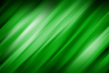 Green Abstract Texture Background , Pattern Backdrop of Gradient Wallpaper