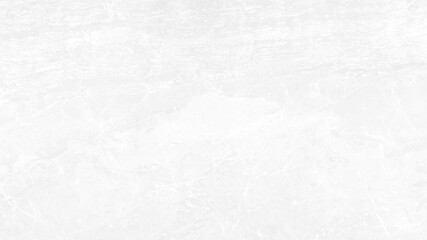 natural white emperador marble texture background. luxury abstract bright white marble stone for floor or wall tiles. natural rock texture background.