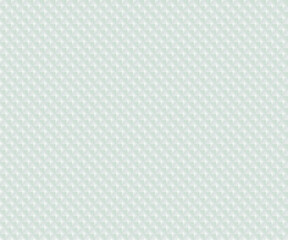Grey squares background. Seamless vector illustration. 