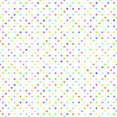 Luxury shiny background. Vector illustration. 