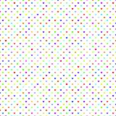 Luxury shiny background. Vector illustration. 