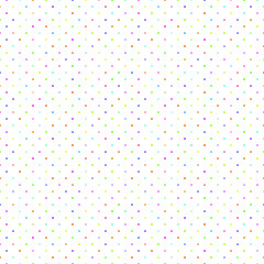 Luxury shiny background. Vector illustration. 