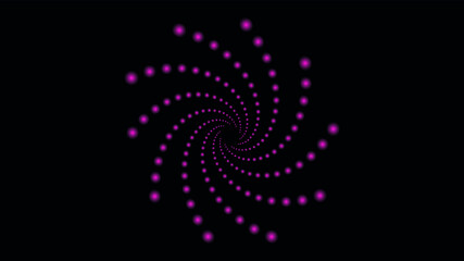 Abstract Colorful geometric background. Modern background design. Liquid color. Fluid shapes composition. Fit for presentation design. website, basis for banners, wallpapers, brochure, posters