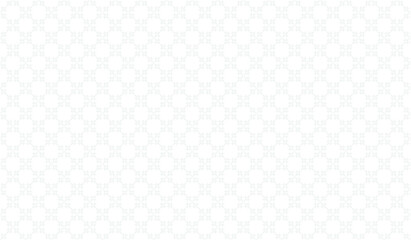 seamless pattern