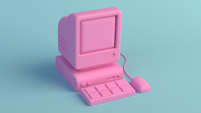 รูปภาพMini-Computer – เลือกดูภาพถ่ายสต็อก เวกเตอร์ และวิดีโอ3,596 ...