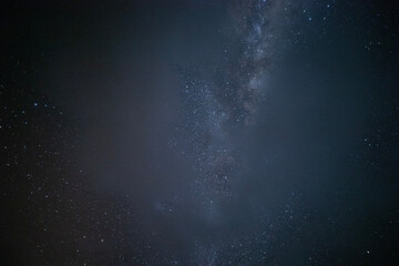 rain drops on the window