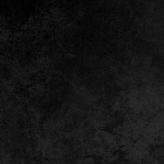 Fototapeta premium Dark grey black slate background or texture. Black granite slabs background