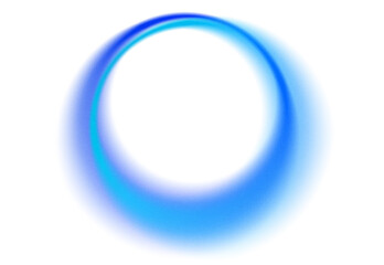 ノイズ フレーム 背景 テクスチャ IT グラフィック プリズム 反射 照明 光 青色