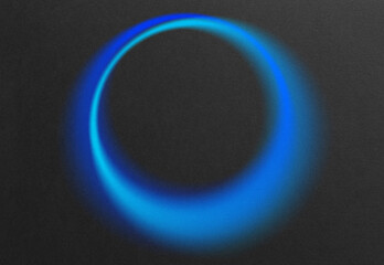 ノイズ フレーム 背景 テクスチャ IT グラフィック プリズム 反射 照明 光 青色