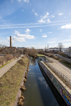 Lindenau Bilder Durchsuchen 128 Archivfotos, und