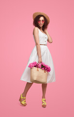 Fototapety na wymiar - Fototapeta24.pl