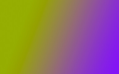 Digital abstract Art colorful abstract background. Banner design