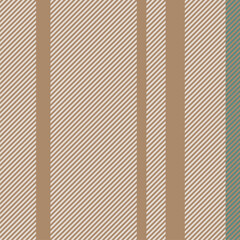 Stripes pattern vector background. Colorful stripe abstract texture.