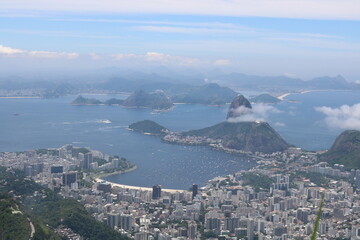 rio de janeiro