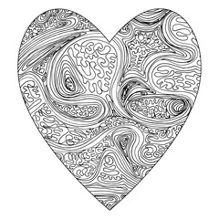 Для Интернета