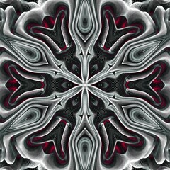 Fluid Art. Abstract colorful background, wallpaper, texture. Mixing paints. Modern art. Marble texture. Dream. İmagination, Mandala.