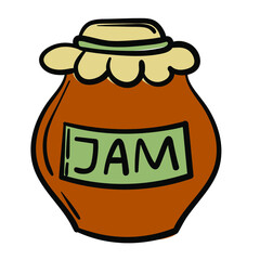  Jam