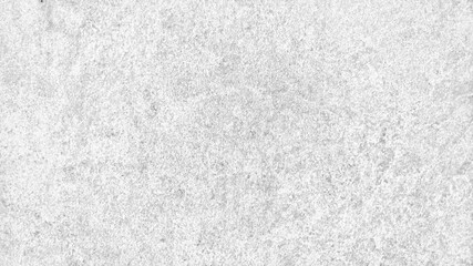 Background. Texture. Black and white background. Beautiful texture. Gray. Gray Texture.
