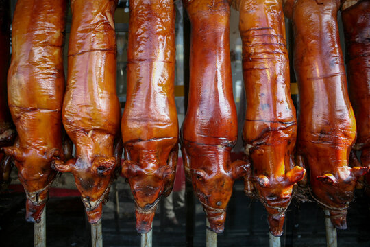 Lechon Images – Browse 602 Stock Photos, Vectors, and Video | Adobe Stock