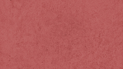 Background. Texture. Beautiful texture. Beautiful background. Pink background.