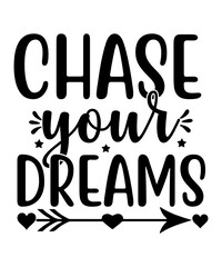 Unicorn Svg, Unicorn Quote Svg, Girl Svg, Cute Unicorn Svg, Unicorn Head Svg, Unicorn Face Svg, Unicorn Mom Svg, Unicorn Shirt Svg,unicorn svg pack cut files,magical quotes, unicorn quote cut files