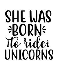 Unicorn Svg, Unicorn Quote Svg, Girl Svg, Cute Unicorn Svg, Unicorn Head Svg, Unicorn Face Svg, Unicorn Mom Svg, Unicorn Shirt Svg,unicorn svg pack cut files,magical quotes, unicorn quote cut files