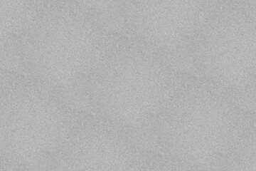 texture structure pattern backdrop wallpaper