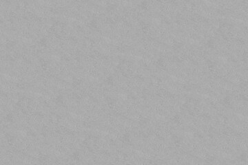 texture structure pattern backdrop wallpaper