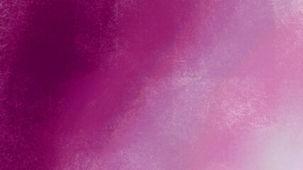 A Gradient Abstract Background Perfect for Your Presentations