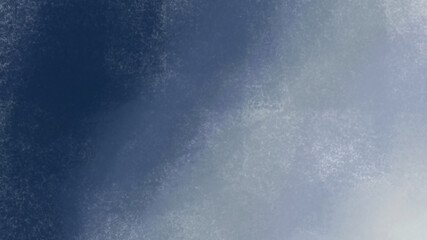 A Gradient Abstract Background Perfect for Your Presentations