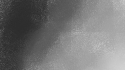 A Gradient Abstract Background Perfect for Your Presentations