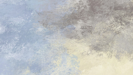 A Tricolored Background of Textured Colors Perfect for Your Presentations