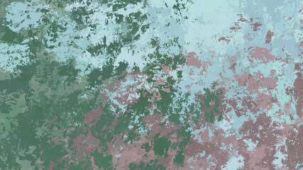 A Tricolored Background of Textured Colors Perfect for Your Presentations