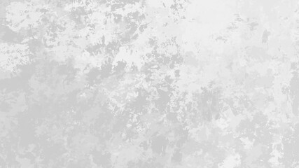 A White Gradient Background Perfect for Your Presentations