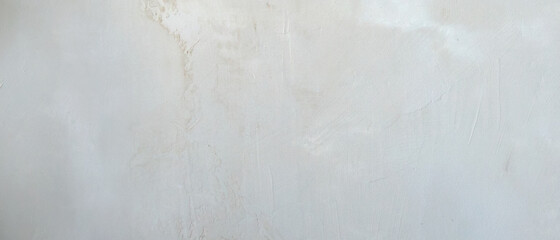 concrete gypsum wall pattern, wide texture